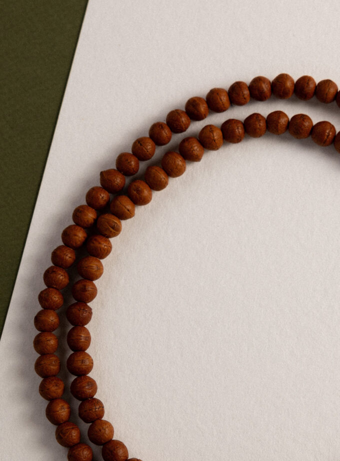 Mala de Bodhi 11mm