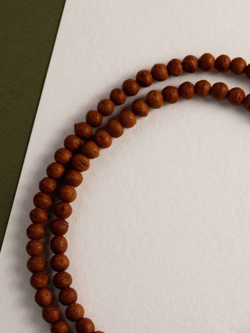 Mala de Bodhi 11mm