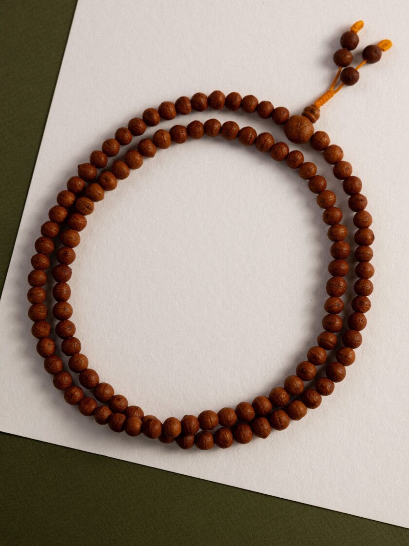 Mala de Bodhi 11mm