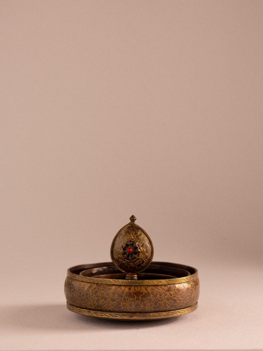 Mandala - Image 3