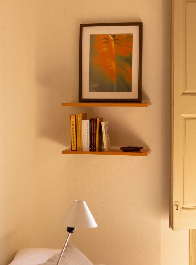 Poema Lama Ngawang Norbu