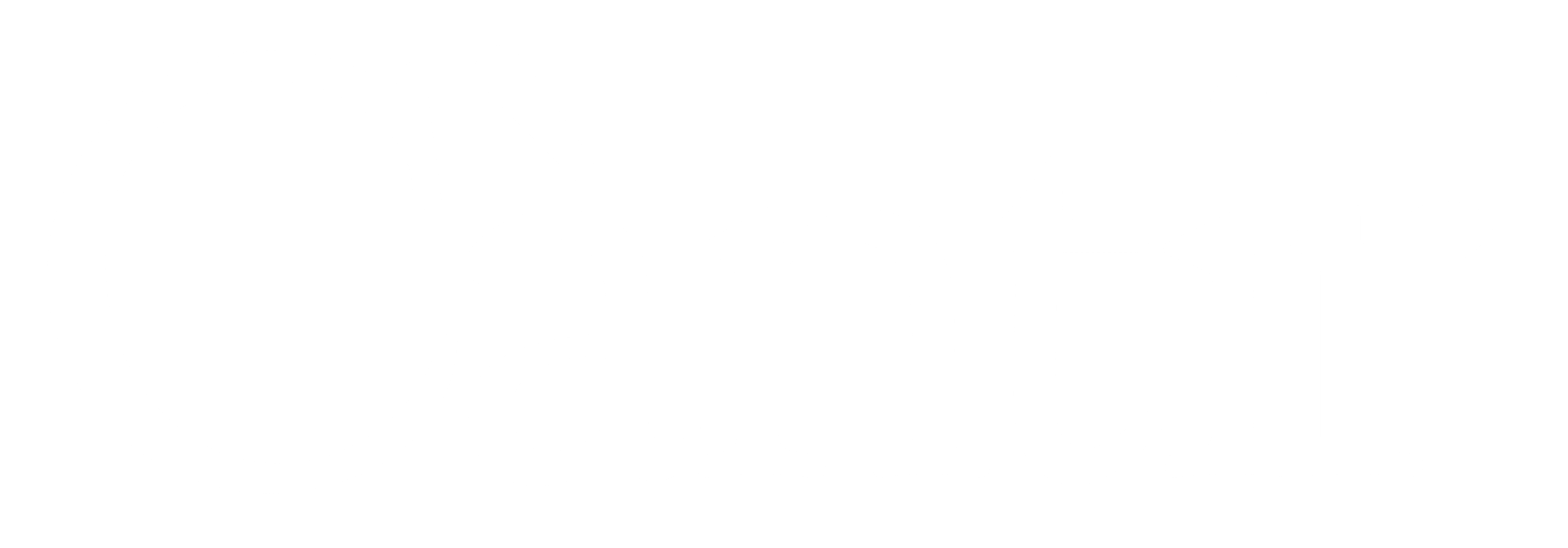 Càntir