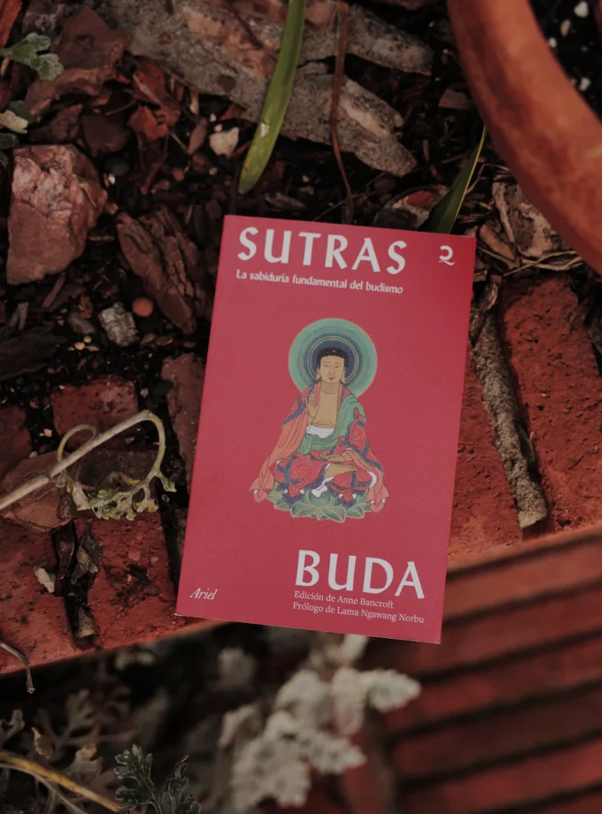 Sutras
