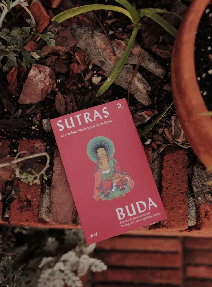 Sutras